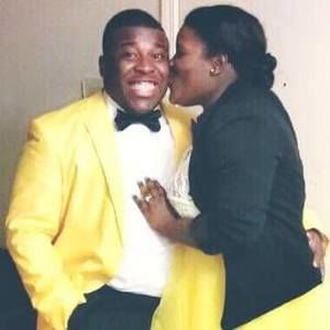 Meet your Posher, Janeese